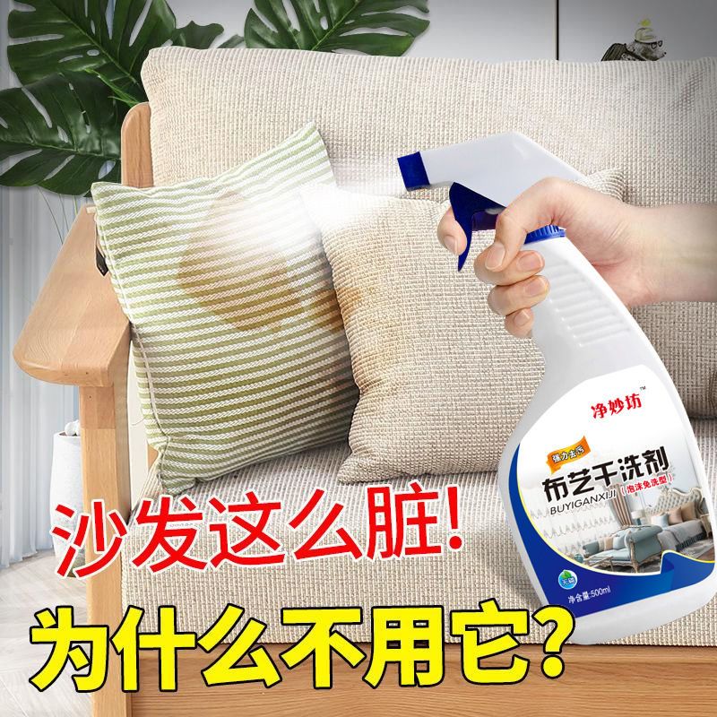 ca6d62dc-2b84-42e8-8ecf-f675917b6748.jpg