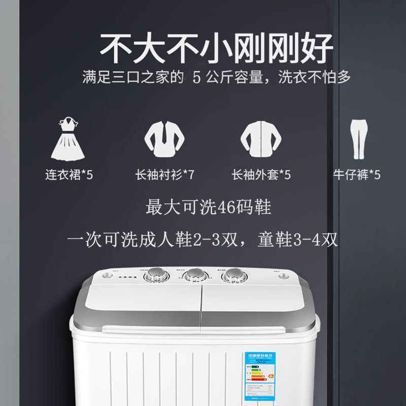 d39d3c4a-5844-48ba-a499-c845936ff919.jpg