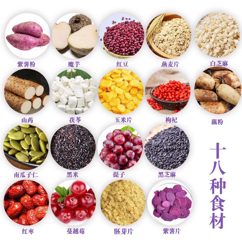 2cbd9fd2-ff85-41a0-80d5-e82d42cb9bc4.jpg