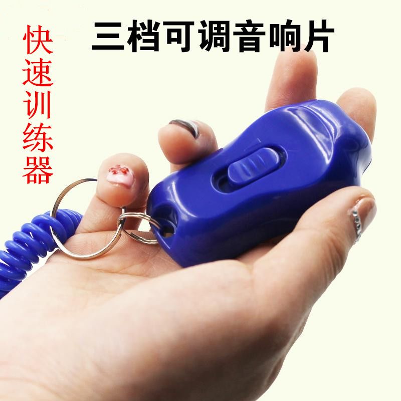 2d6f09f5-7cbc-4314-861a-05ff62fe9796.jpg