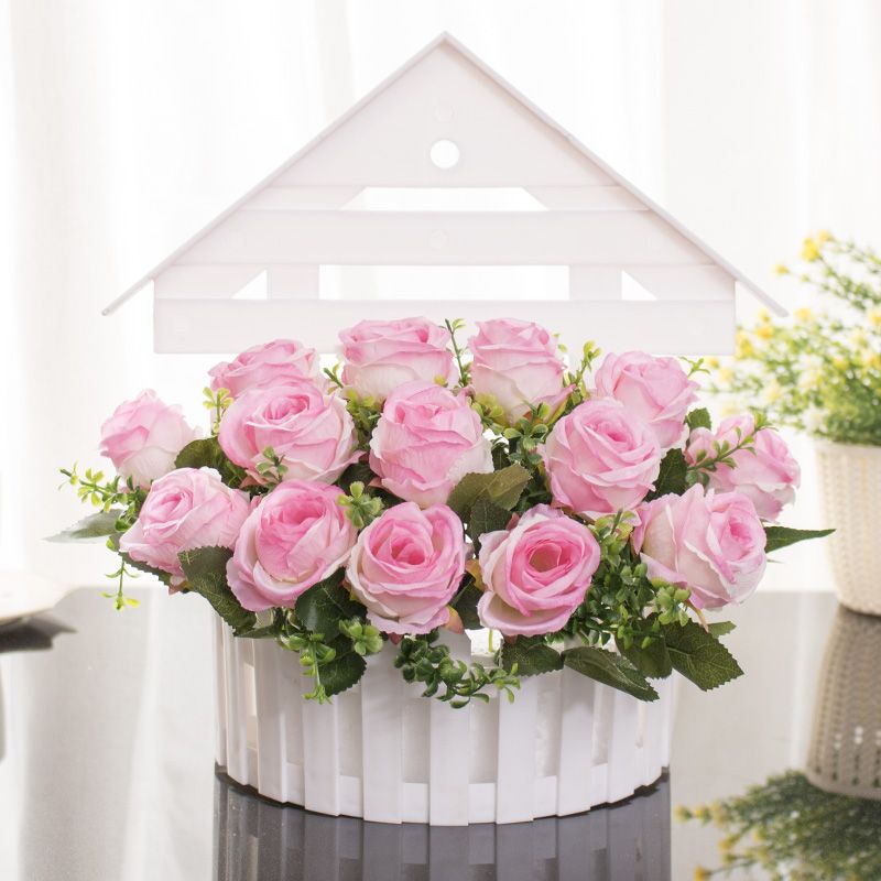 扭扭棒墙壁挂花大型 39f2d44c-57fa-449c-beb0-0f004aaff209.jpg