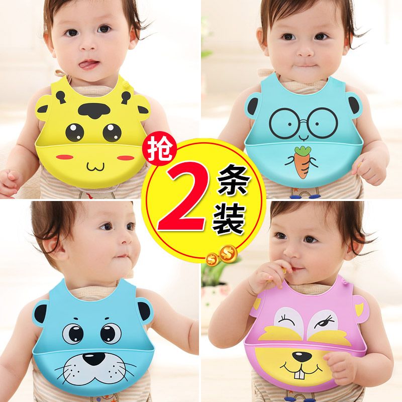 59b019cd-e707-4a61-b134-bb79db5352a1.jpg