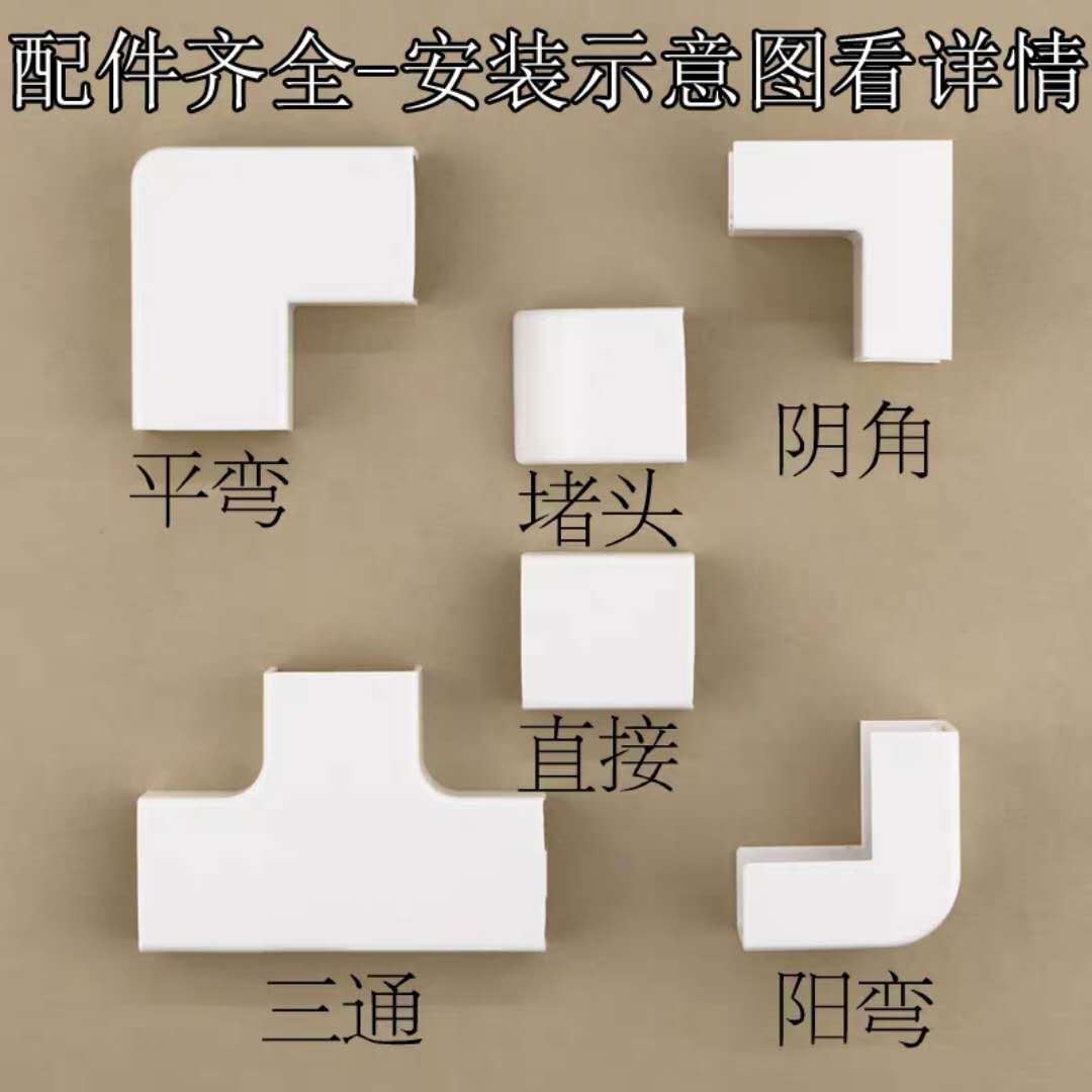 7b3fb235-4b36-48d1-80ec-61611a21a91d.jpg