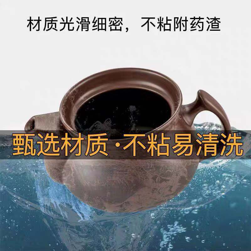 a106c202-23cb-4577-9a65-359f77969df1.jpg