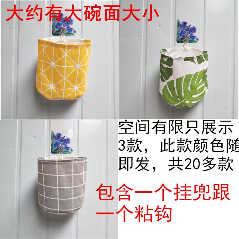 a4a80f5d-ce71-459c-8327-be4e0df21626.jpg