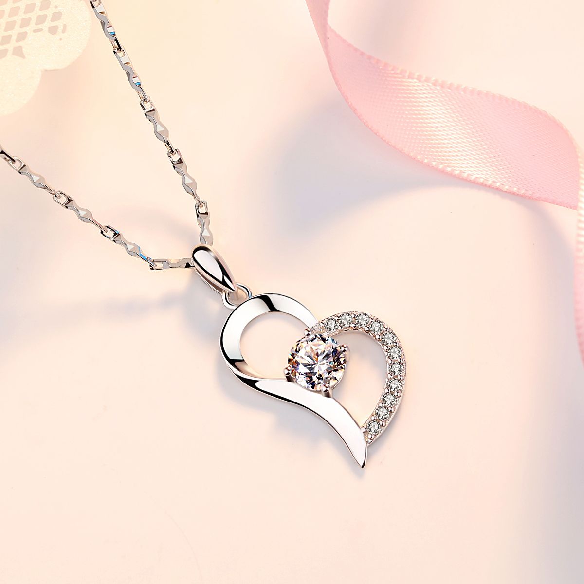 b0afe35d-2732-4e5b-bb25-58094f828dd7.jpg