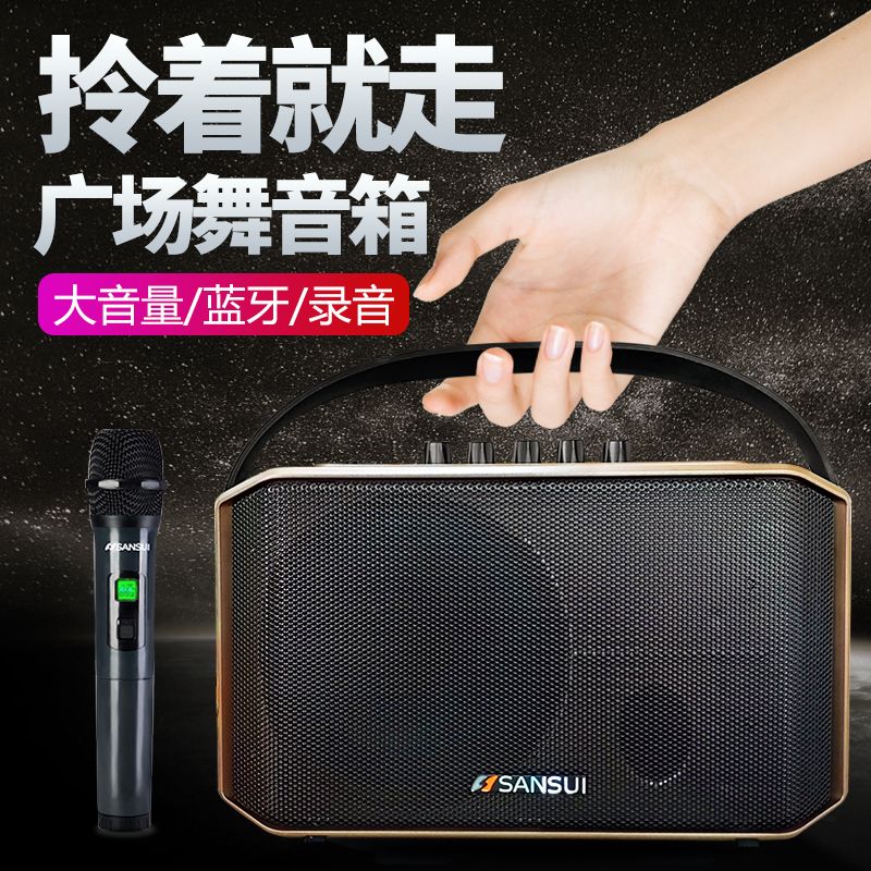 bc67d2b2-52d7-49ae-9405-a50b33da9e77.jpg