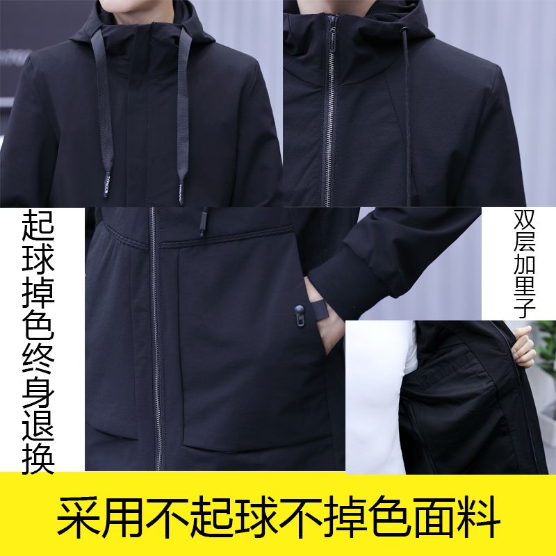 外套男春秋季防风 c419d3db-3a3a-44d8-8ec3-ad86cac8ec1a.jpg