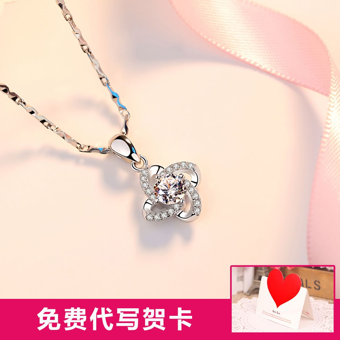 c9c5078d-3119-40f1-af61-7b30629ebbf1.jpg
