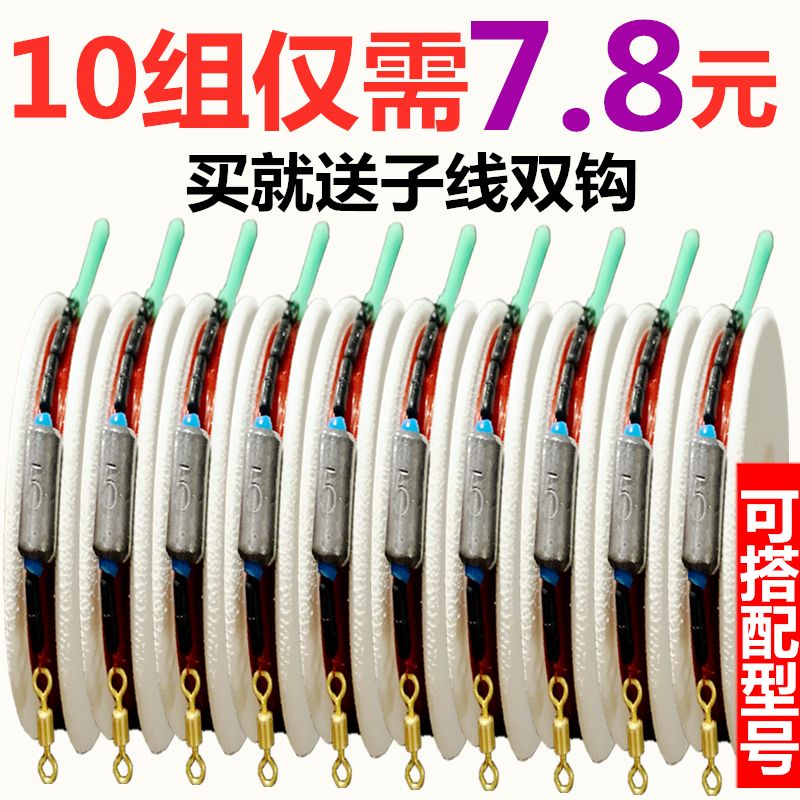 d2447f60-12fa-40f6-a352-a97ae6bff178.jpg