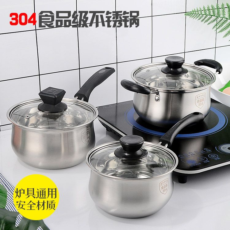 1695cd29-3c86-4389-885e-3d200a3ee3a2.jpg