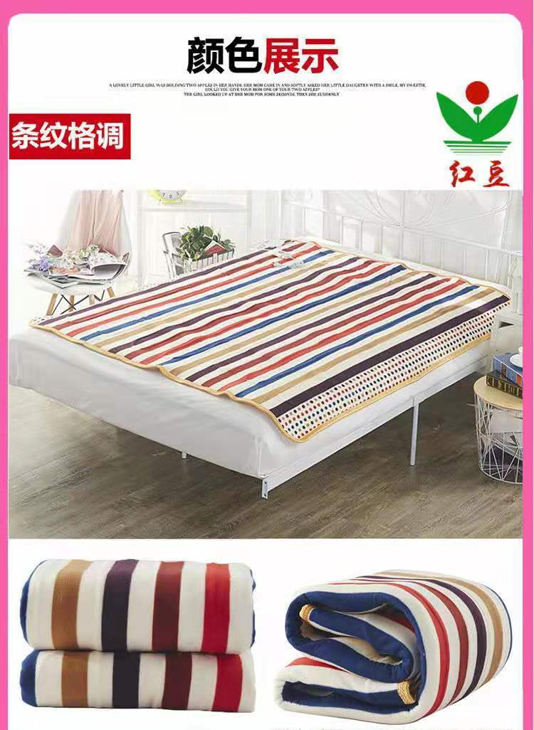 3a1f8459-d7f3-42c4-8bd8-47eee611746b.jpg