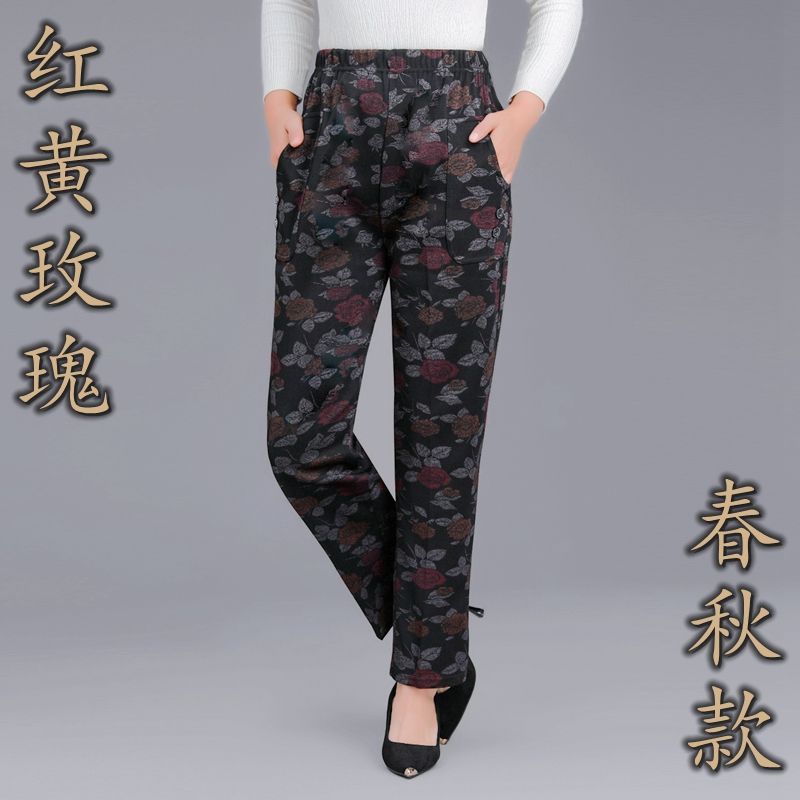 60be837d-da22-4e12-a00f-60eb21188cb2.jpg