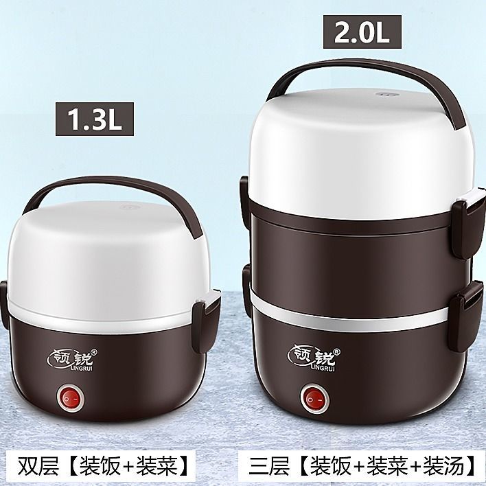 61ff5ef9-9178-45b3-9bf9-2d77dde3e1d5.jpg