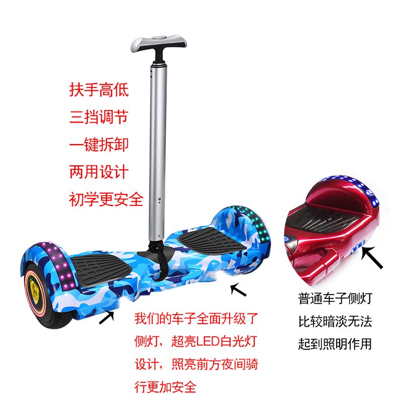 62ede3b5-1bd0-4ff5-a0f6-9f8fd067de26.jpg
