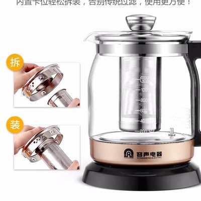 玻璃mini