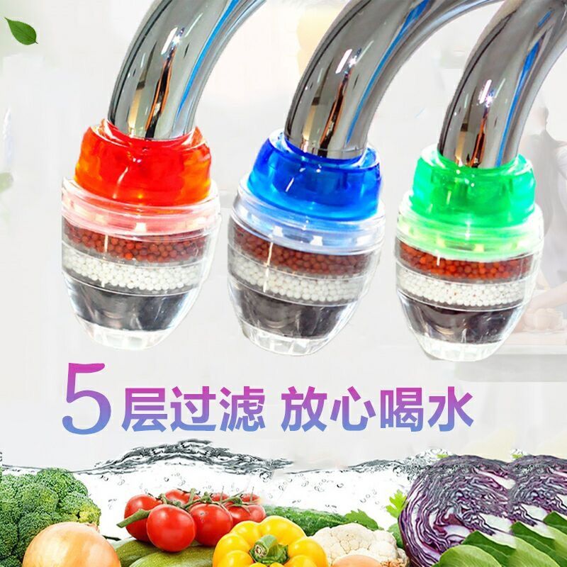 ad84a27a-8e68-4be4-8fdf-1d680a8dbca6.jpg
