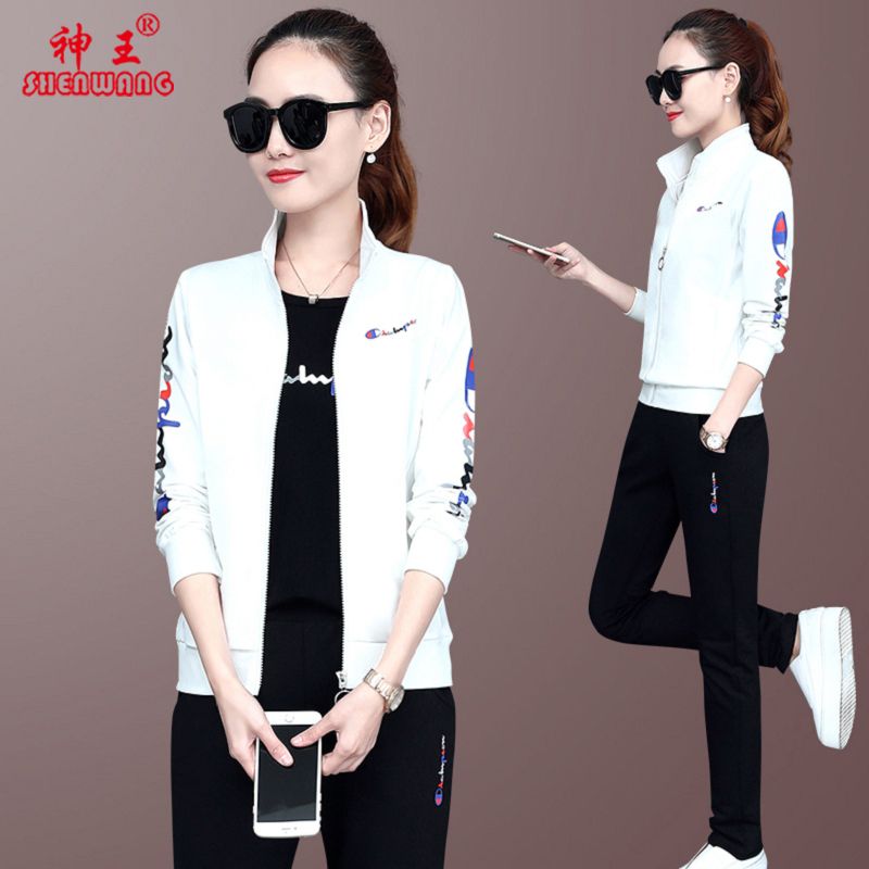 cca90c4c-baea-4b3c-936a-7c8e2a9edcdd.jpg