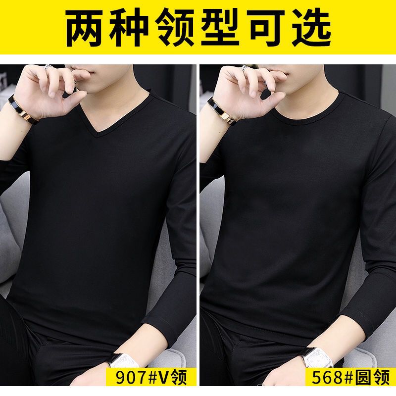 d6b6e5bf-16c3-4162-8569-bd6b2cc32ba0.jpg