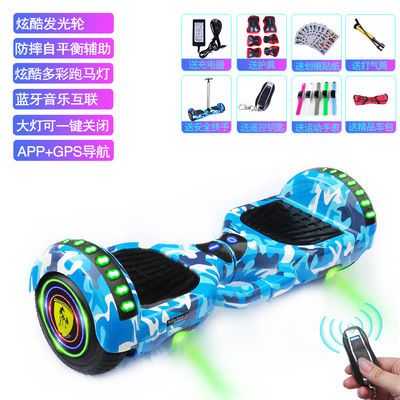 e5668af4410207686b0e4d63a5ff9d19.jpeg