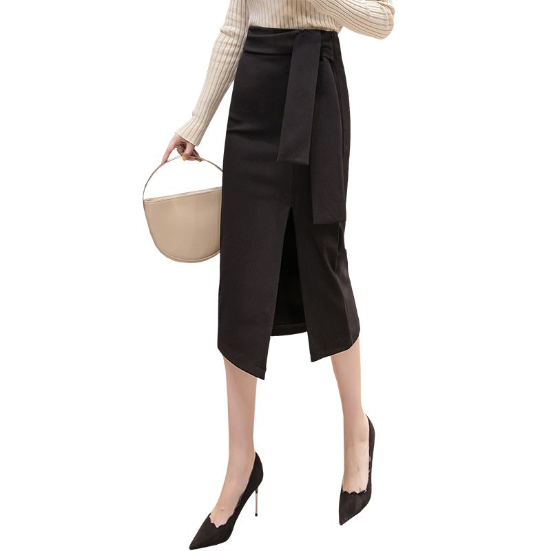 时尚包臀裙中长款新款 15290c1f-8263-4066-a984-2b480df2d9ea.jpg