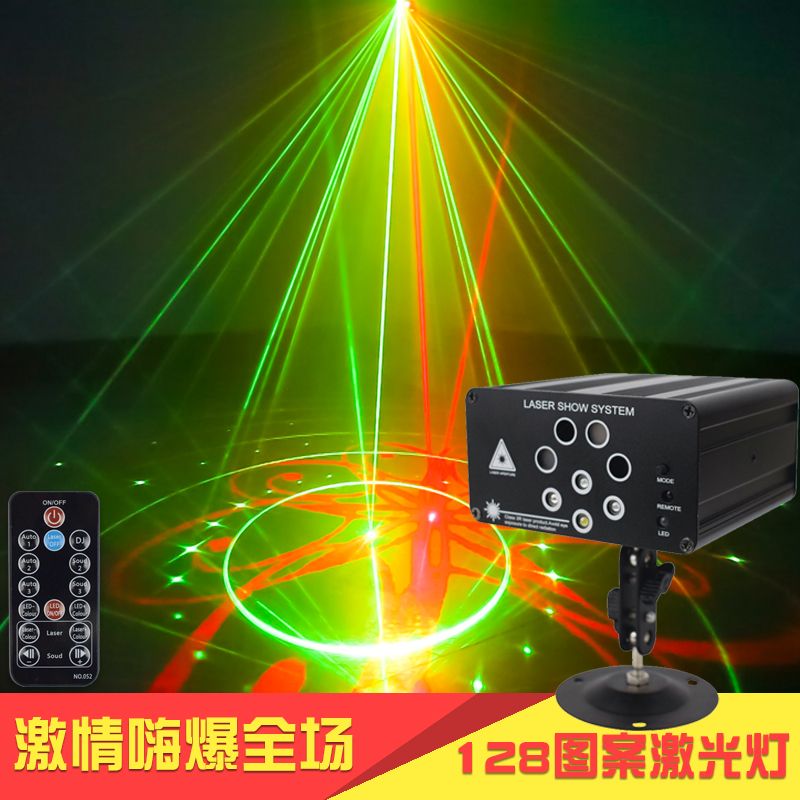 bc7e786b-a4f7-4f47-b9ab-959abd4373b2.jpg