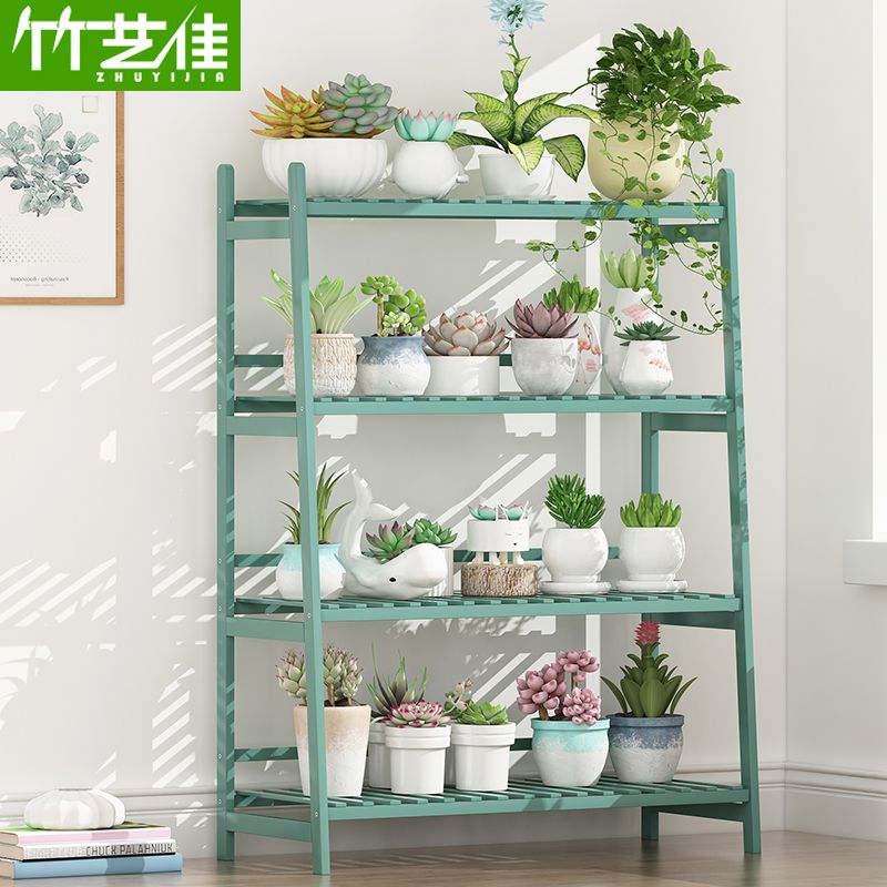 盆栽花架子阳台家用 030dfa5e-fc7f-45bd-a2bb-f76258485721.jpg