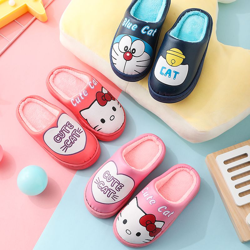 好点的男棉拖 1746f9d5-a8e5-4879-bebe-e8371b80b5a5.jpg