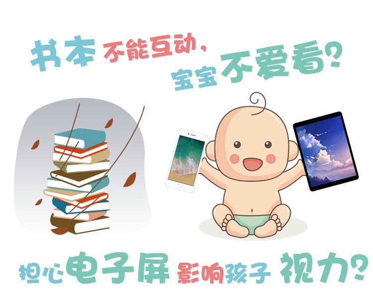 1d705dd3-807f-4f40-8941-01e1a5e8fe90.jpg