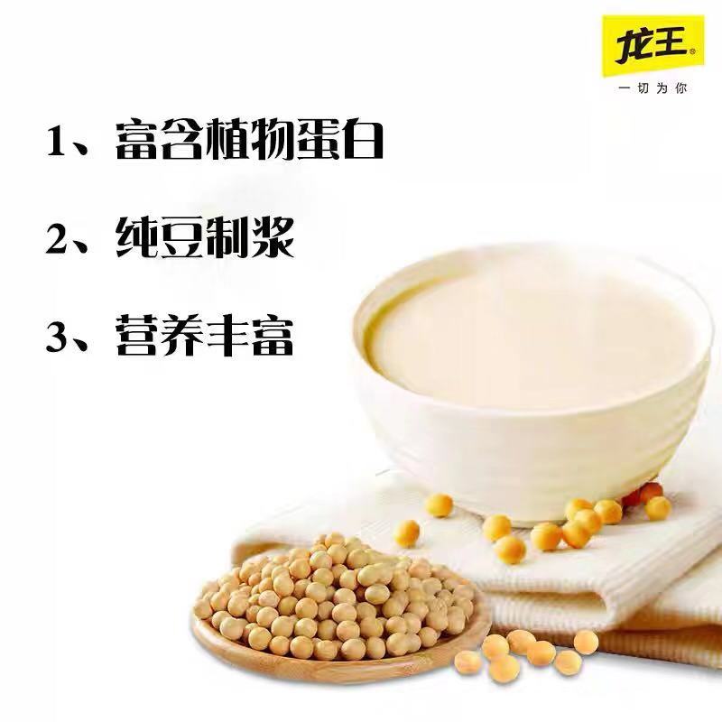 45bccba8-ad07-4ca9-b6fe-aa2bde88ed7e.jpg