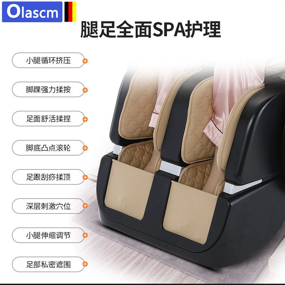8b3c474b-777a-4613-bb6a-2712ffbd7a02.jpg
