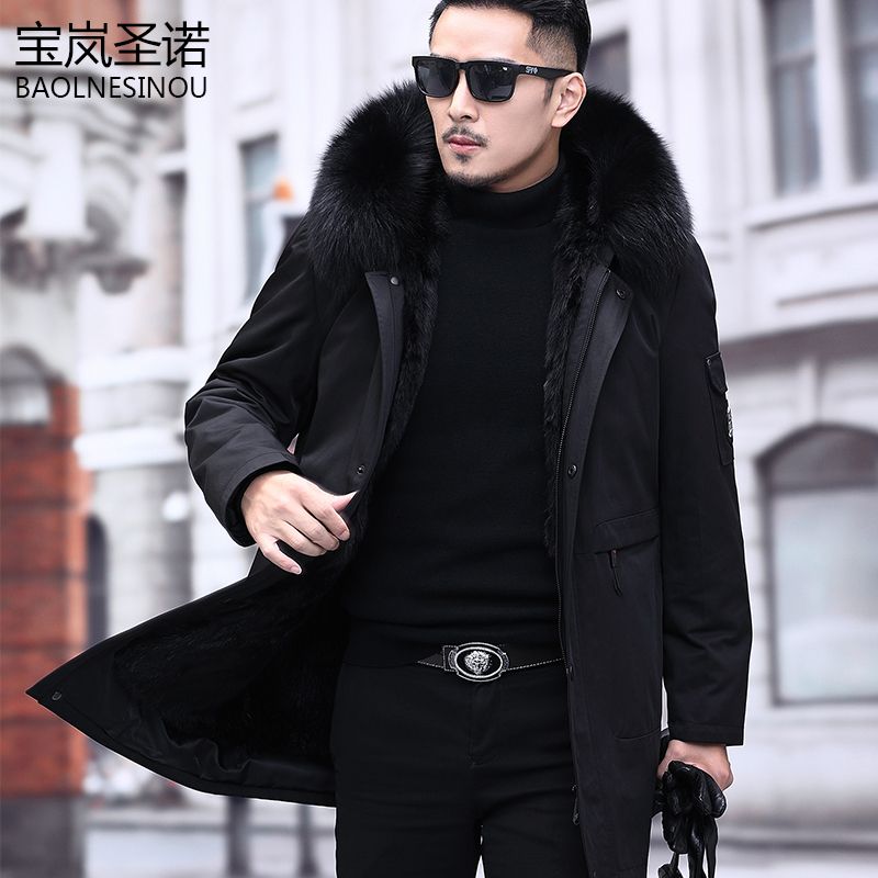 a2215299-4863-4cb0-8404-fcb8ed5c31ba.jpg