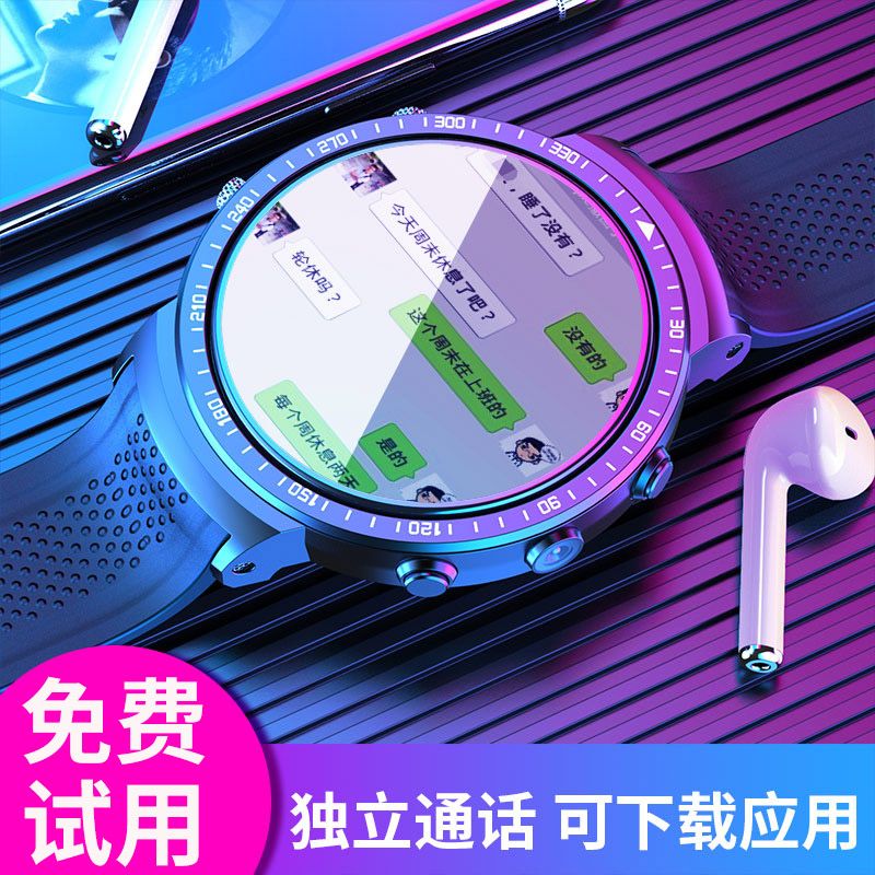 b59ab975-3520-4ecb-9c52-95ffd18a8066.jpg