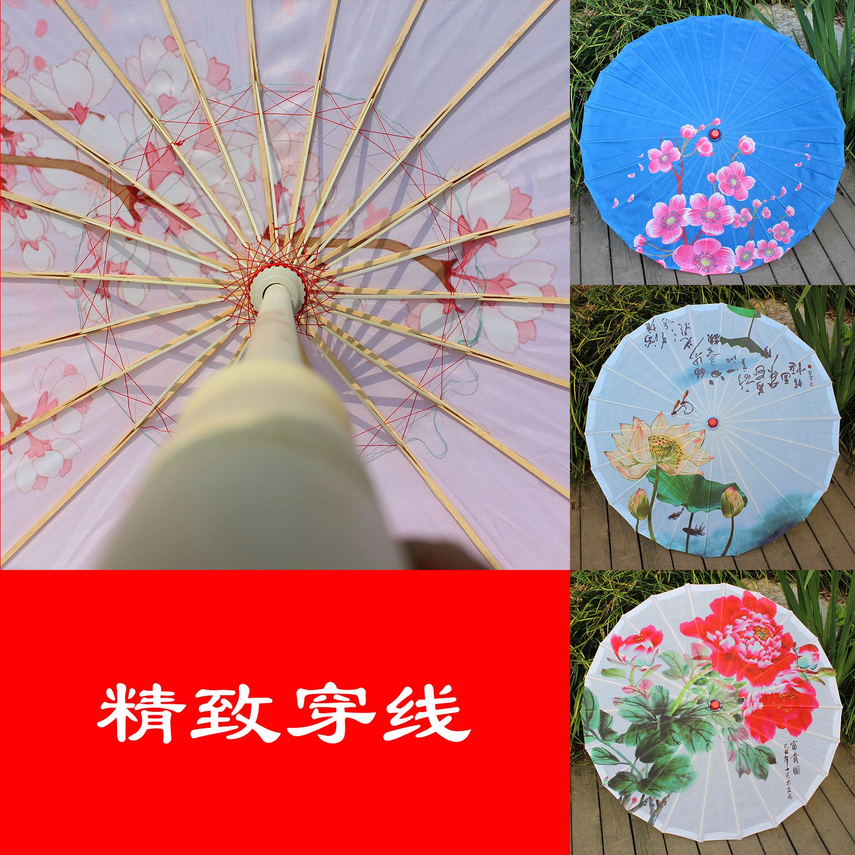 d5400b96-d597-4f68-905b-17eac9ca4cbb.jpg