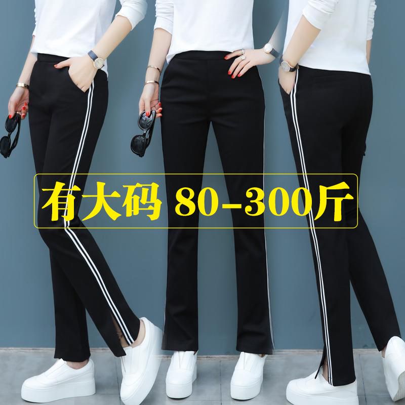 28e5873b-f81e-44dd-b198-5f1eb51b7a62.jpg