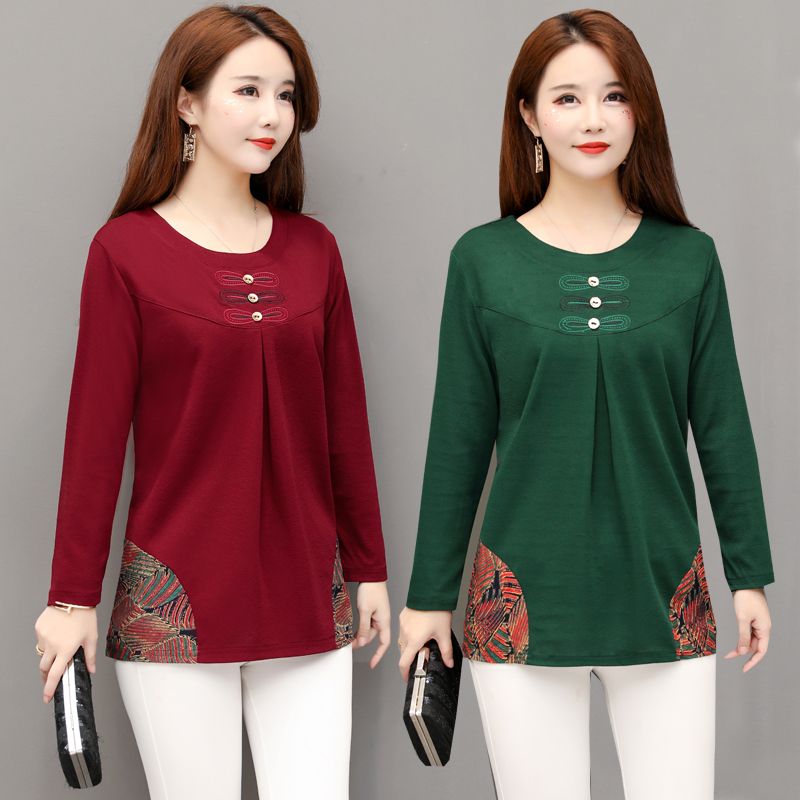 65c8ea21-4937-4a34-945f-fb7dbbc0c252.jpg
