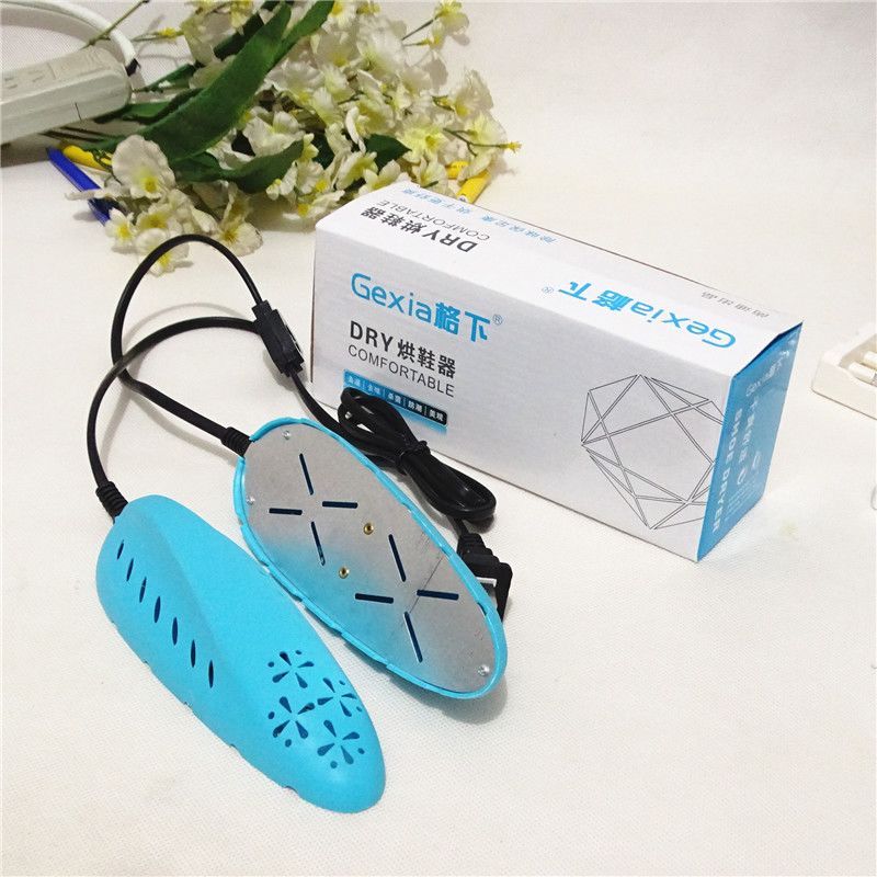 鞋子怎么消毒杀菌最好 6d4ffb61-7910-4115-9ffa-0f866e673e4d.jpg