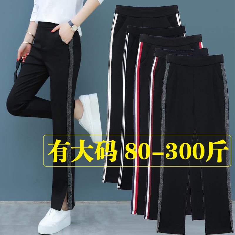 9813f675-85fe-4559-8728-4446fe58a882.jpg