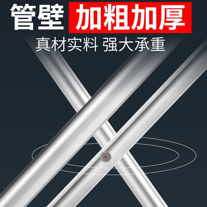 a448ca89-a16d-4215-aef2-a9b83597c594.jpg