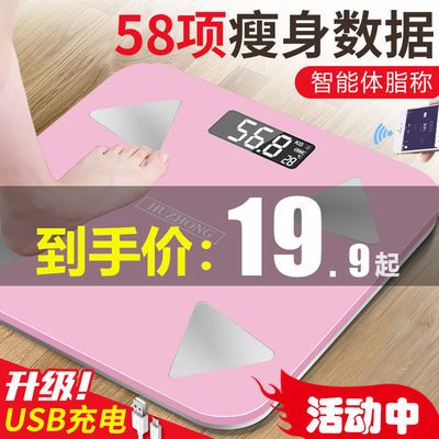 分析卷