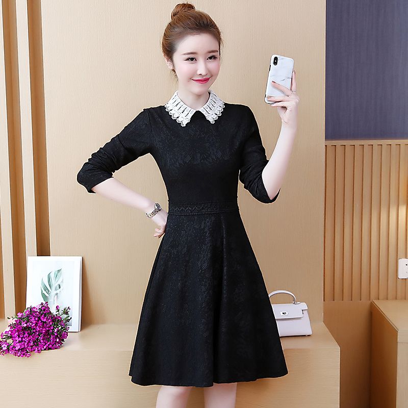 4ae0ffd6-f9a7-4956-89c7-7a0c5678e80d.jpg