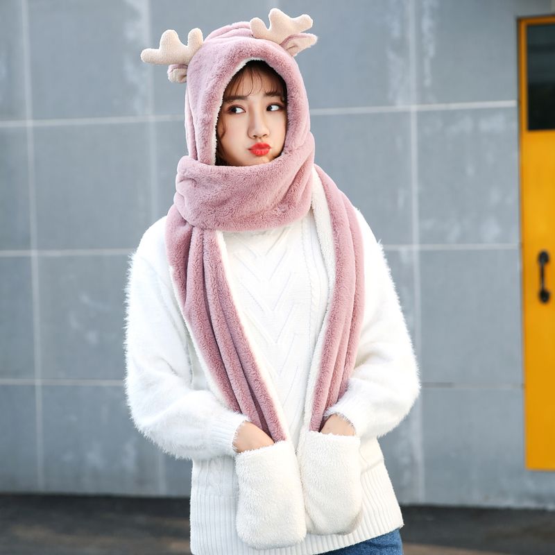 双层保暖围巾一体连帽 6734fdee-62f4-490c-8d0c-c357bd2e17ae.jpg