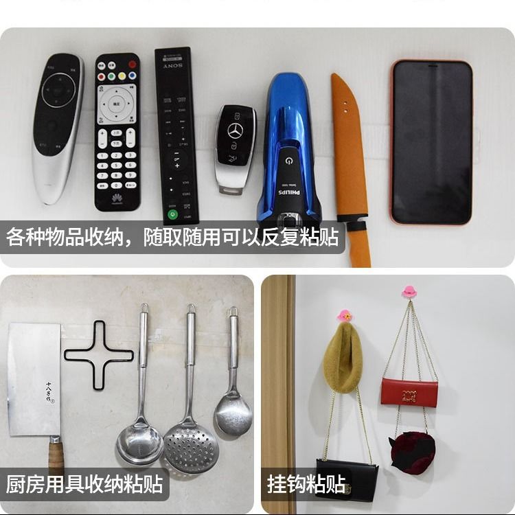 8b197b8d-c720-44b3-ad6d-21a38235dd74.jpg