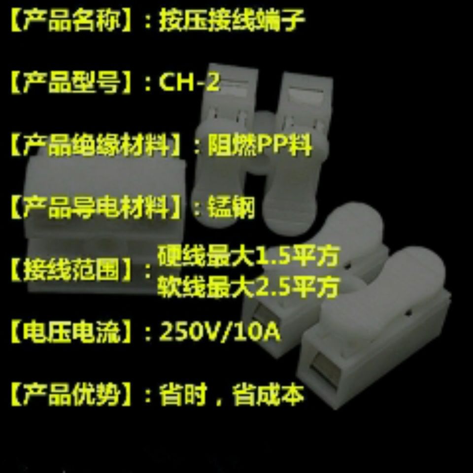 d8d61958-7f09-48f3-90fd-6ce5116d57a1.jpg