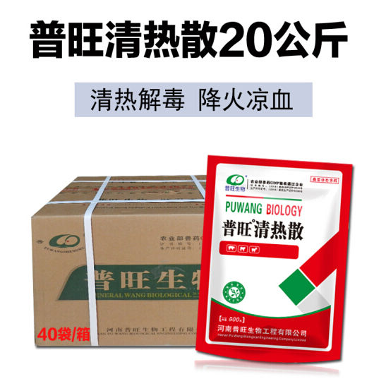 3f2610a2-4b65-48db-8f52-aa2394bd1cc9.jpeg
