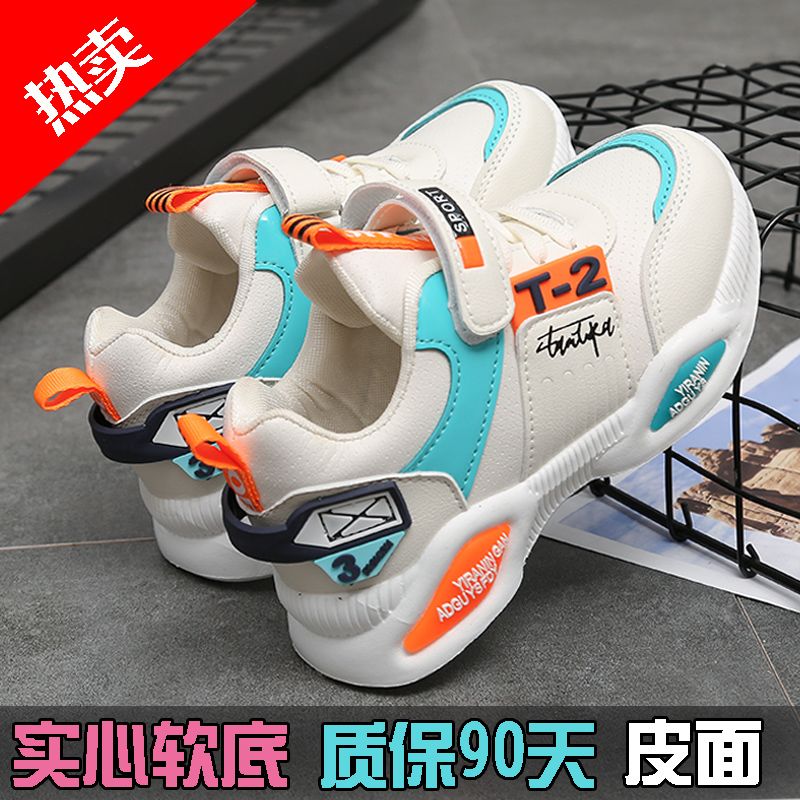 ad9902ee-de69-4e2f-84e9-2addb7d2f362.jpg