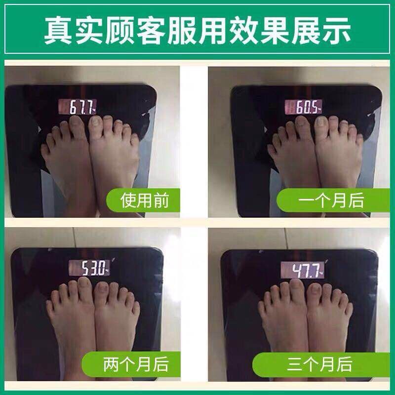 d2f7eb93-e4cd-4fc4-95dd-1435bb7a25d7.jpg