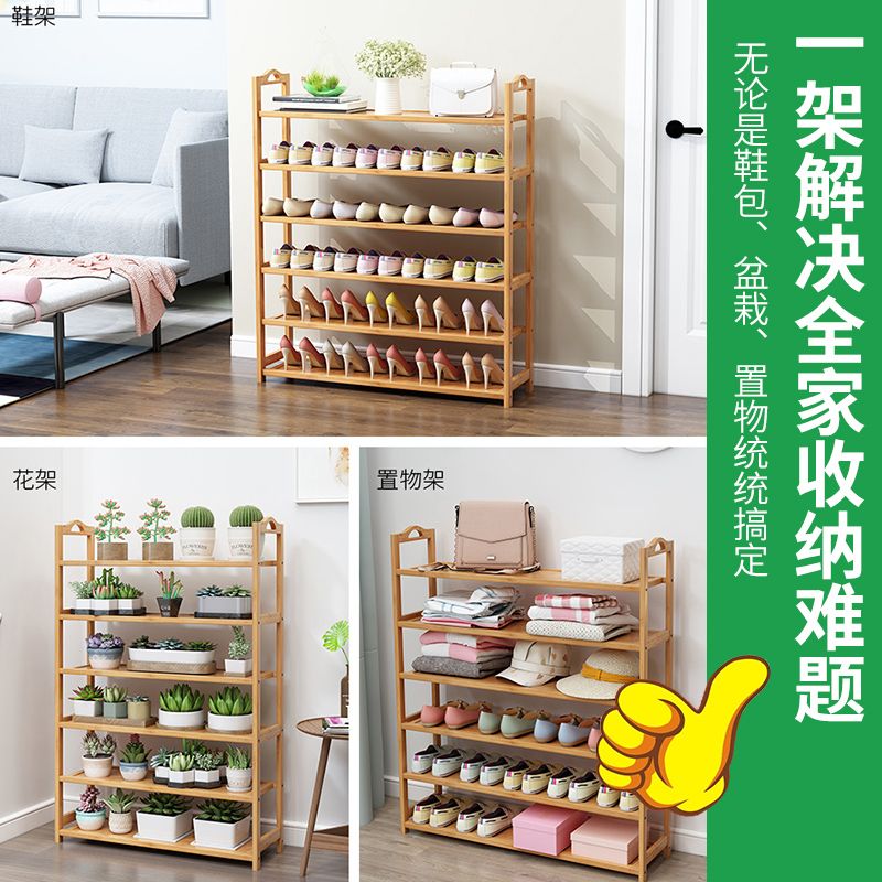 7241fed5-ee61-4eeb-98d6-c80b86a131d0.jpg