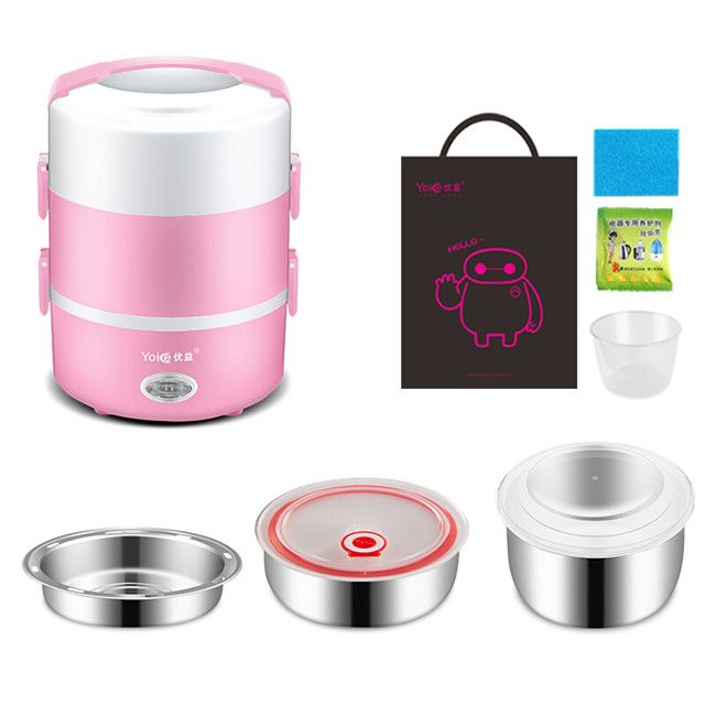 可以加热的饭盒材质 51042cbf-7079-4c22-b80d-d91c5e8091c0.jpg