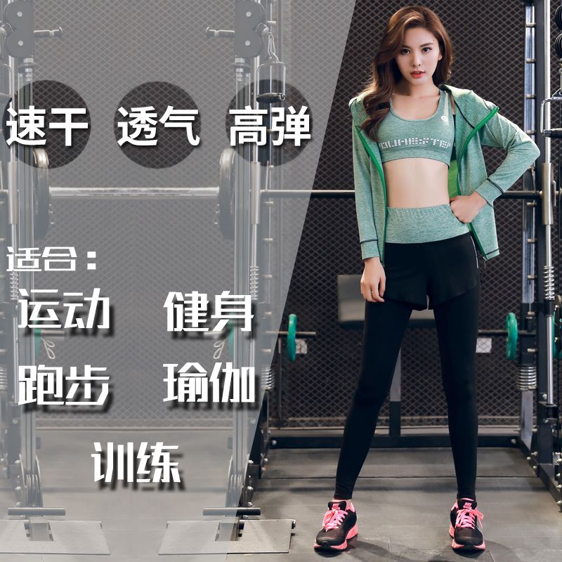 055a4d4d-7abc-4d0d-bcb2-82ae9a6950a3.jpg